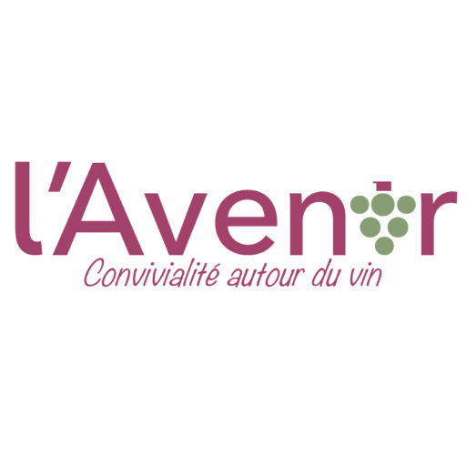 lavenir