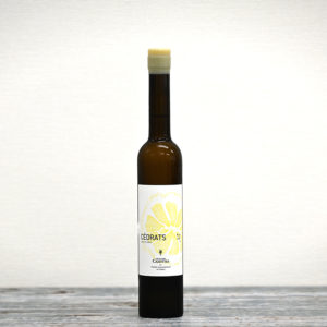 Laurent-Cazotte-Cedrat