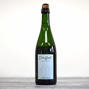 Ferme-de-l'Yonniere-Poire-AOP-Domfront