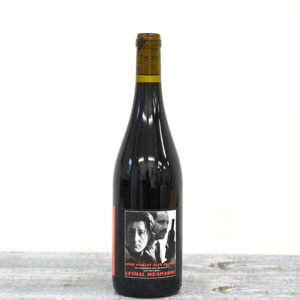 AUTOUR-DE-LANNE_LEATHAL-WEPANNE