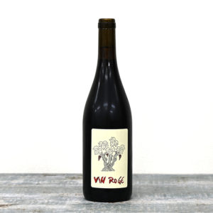 VIN-ROUGE_ERWIN-GAUTIER