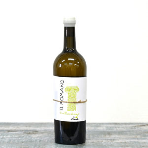 ROMANO-BLANCO_6-ELEMENTO