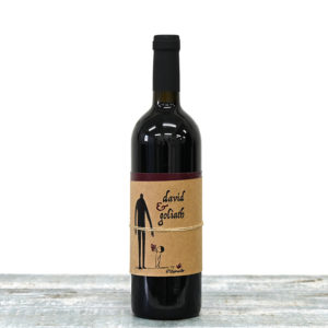 DAVID-&-GOLIATH_6-ELEMENTO