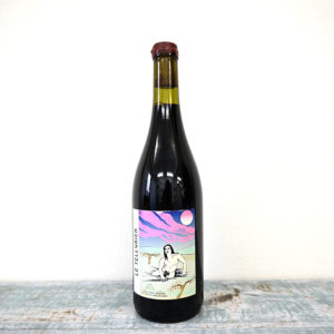 LF4202-21_LE-TELLURIEN-ROUGE__LES-VINS-MONT-VAL-21