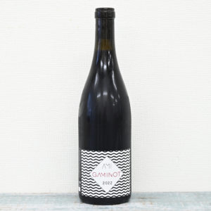 LF3504-22-SOCIETE-AM