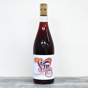 LS0910-21-CUEVA-VI-VIU