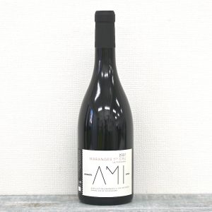 AOP Maranges 1er Cru La Fussiere