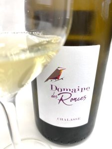 LF490419_Dom. Ronce CHALASSE19