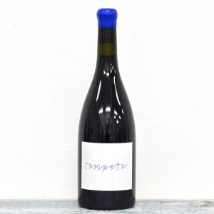 CH LESTIGNAC TEMPETE