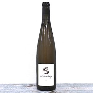 LF4708-22 Olivier Carl S Fraunenberg sylvaner