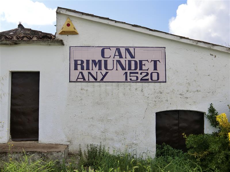 álvarogonzálezmarcos