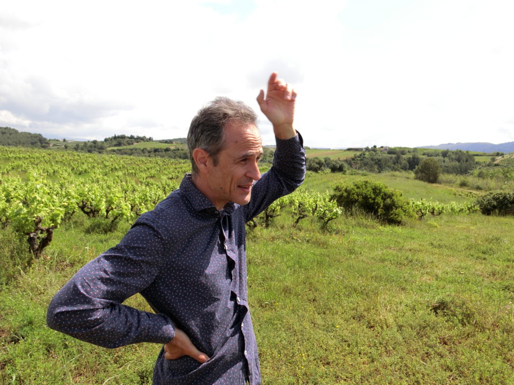 álvarogonzálezmarcos