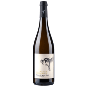 CUEILLETTE-DES-OISEAUX---Layon