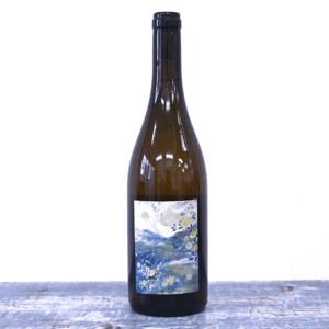 Ch.Lestignac-Blizzard