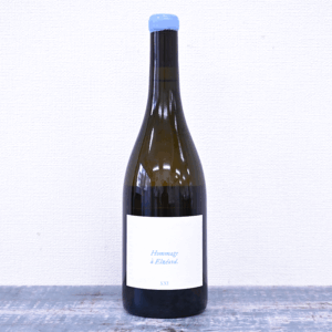 CH-Lestignac-Hommage-a-Elzeard