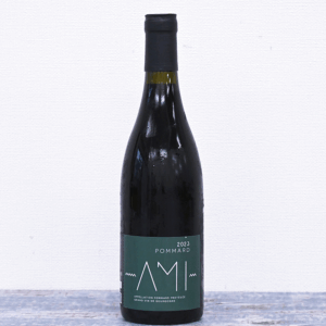 Domaine-Ami-Pommard-Les-Vignots
