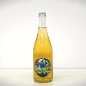 Raisin-Sauvge-(Emilian)-Revival