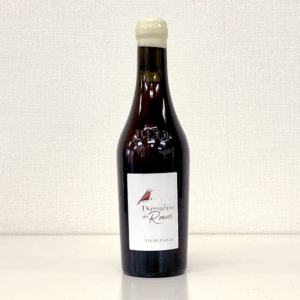 Domaine-des-Ronces-Vin-de-Paille