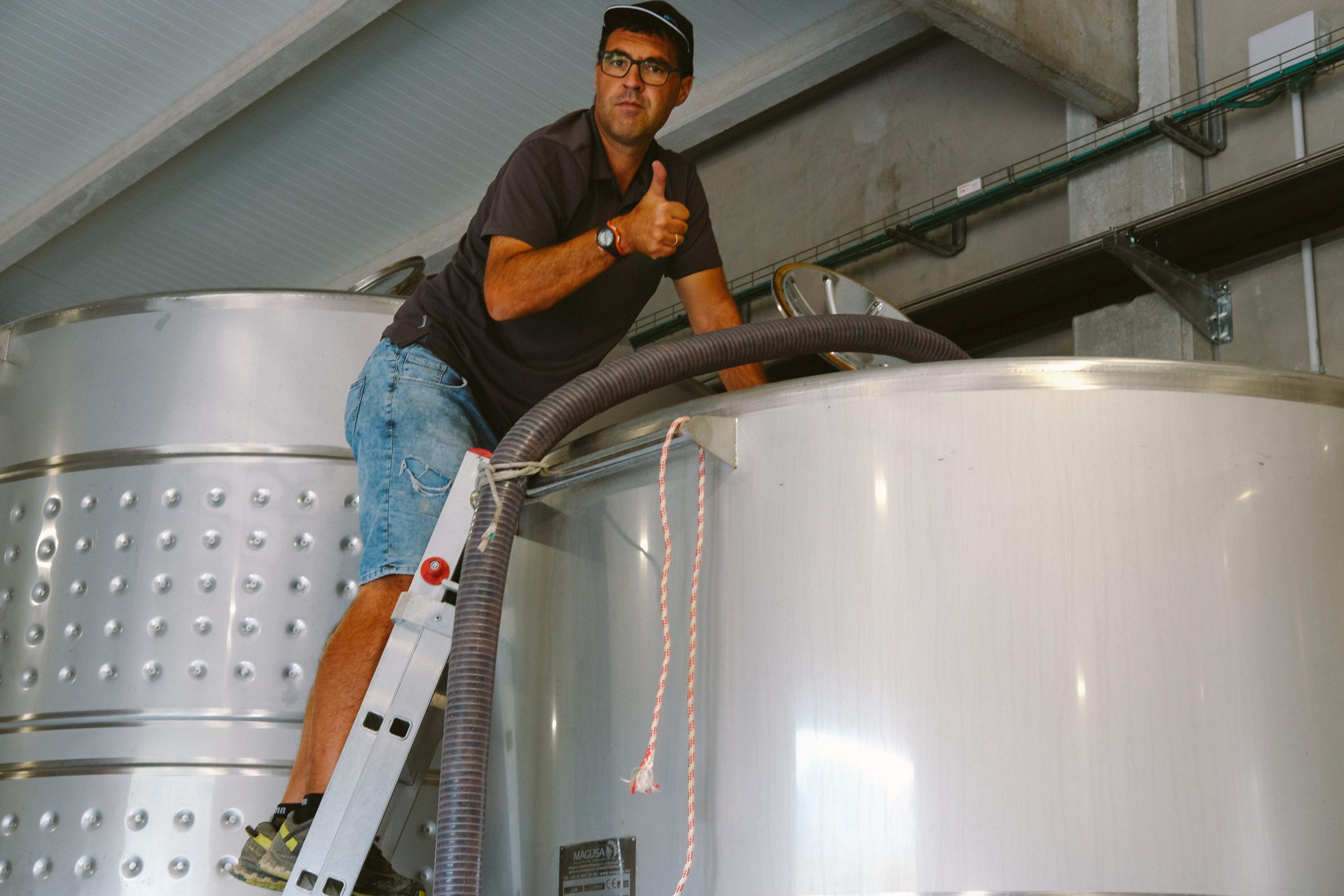 【4月販売案内】 ベンドレイ・リベット