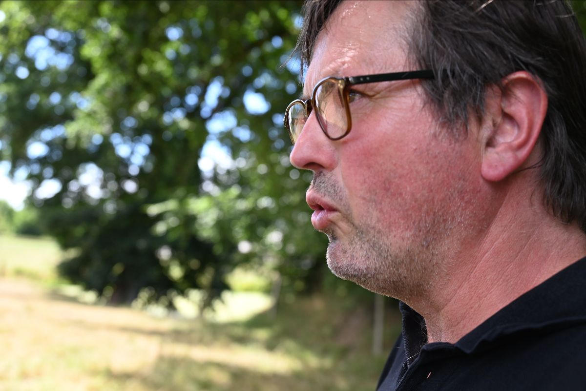 《2月販売案内》 フェルム・ド・リヨニエール